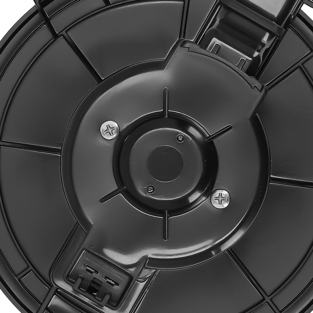 HVAC Heater Blower Motor Fan compatible for Ford Fiesta 2011-2019 700288 700288 GK2918456A