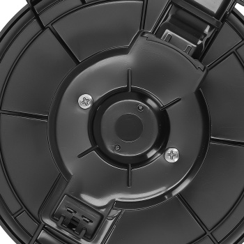 HVAC Heater Blower Motor Fan compatible for Ford Fiesta 2011-2019 700288 700288 GK2918456A