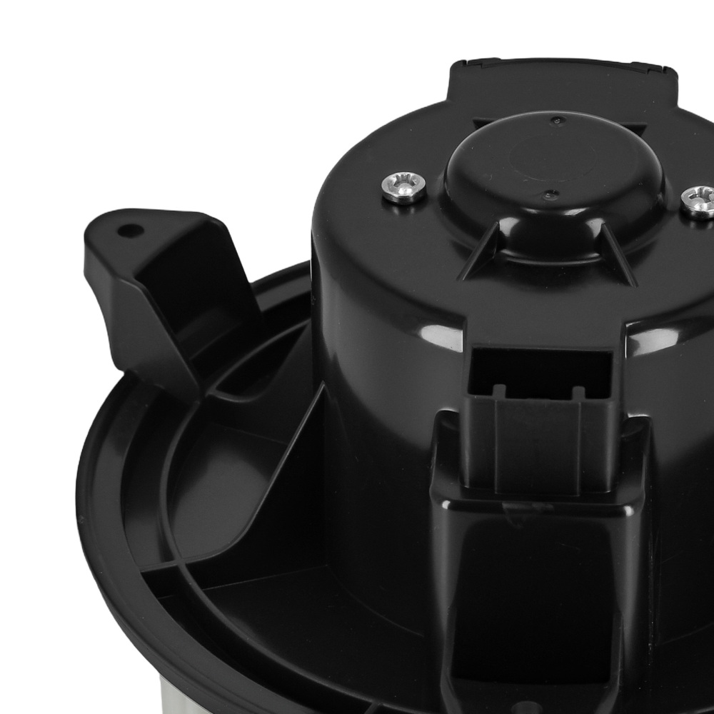 HVAC Heater Blower Motor Fan compatible for Ford Fiesta 2011-2019 700288 700288 GK2918456A
