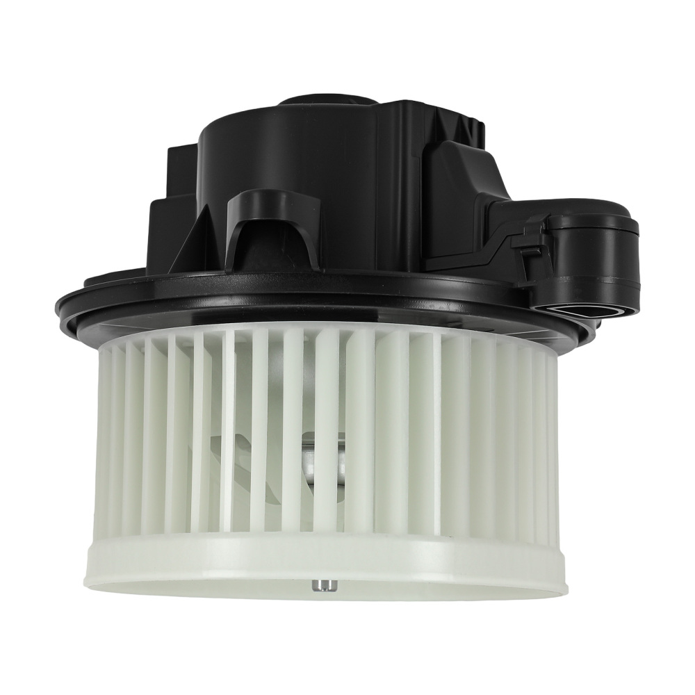 HVAC Heater Blower Motor Fan compatible for Ford Fiesta 2011-2019 700288 700288 GK2918456A