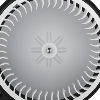 HVcompatible for AC compatible for AC Heater Blower Motor with Fan compatible for Mazda CX-9 2007-2015 compatible for Ram ProMaster 1500