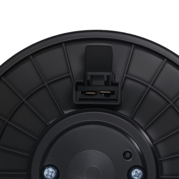 A/C Heater Blower Motor compatible for Subaru WRX 2015-2021 compatible for Subaru WRX STI 2013-2021 700290