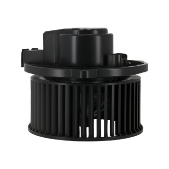 A/C Heater Blower Motor compatible for Subaru WRX 2015-2021 compatible for Subaru WRX STI 2013-2021 700290