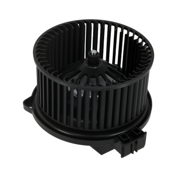 A/C Heater Blower Motor compatible for Subaru WRX 2015-2021 compatible for Subaru WRX STI 2013-2021 700290