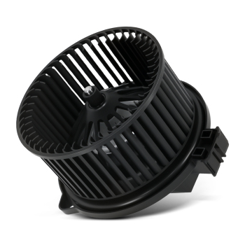 A/C Heater Blower Motor compatible for Subaru WRX 2015-2021 compatible for Subaru WRX STI 2013-2021 700290