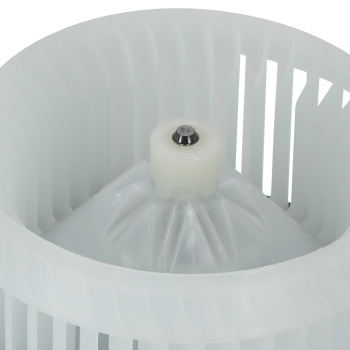 HVAC Blower Motor compatible for Chrysler 200 2015-2017 compatible for Jeep Cherokee 2014-2023 68223053AC