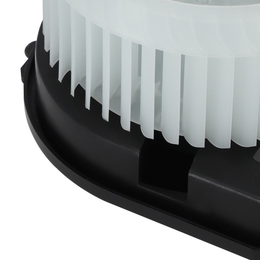 HVAC Blower Motor compatible for Chrysler 200 2015-2017 compatible for Jeep Cherokee 2014-2023 68223053AC