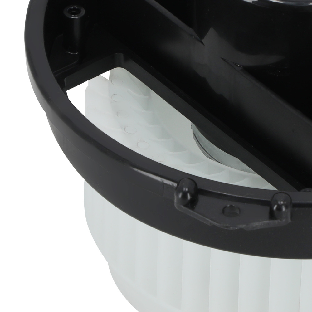 HVAC Blower Motor compatible for Chrysler 200 2015-2017 compatible for Jeep Cherokee 2014-2023 68223053AC