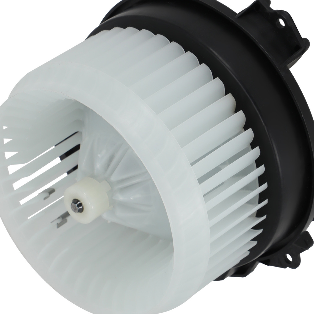 HVAC Blower Motor compatible for Chrysler 200 2015-2017 compatible for Jeep Cherokee 2014-2023 68223053AC
