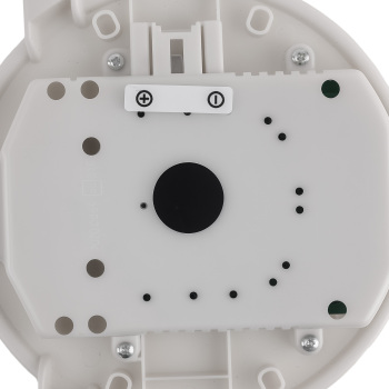 HVAC Heater Blower Motor w/ Fan Cage compatible for Toyota Sienna Sequoia 2008-2022 700298