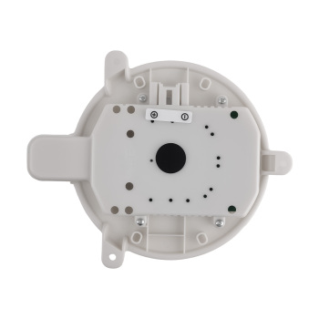 HVAC Heater Blower Motor w/ Fan Cage compatible for Toyota Sienna Sequoia 2008-2022 700298