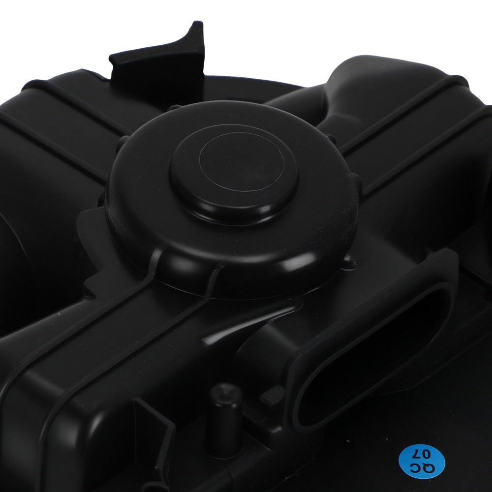 Ventola compatibile per Renault Clio III KR0/1 1.2 16V Hi-Flex 2008-2014 7701062226