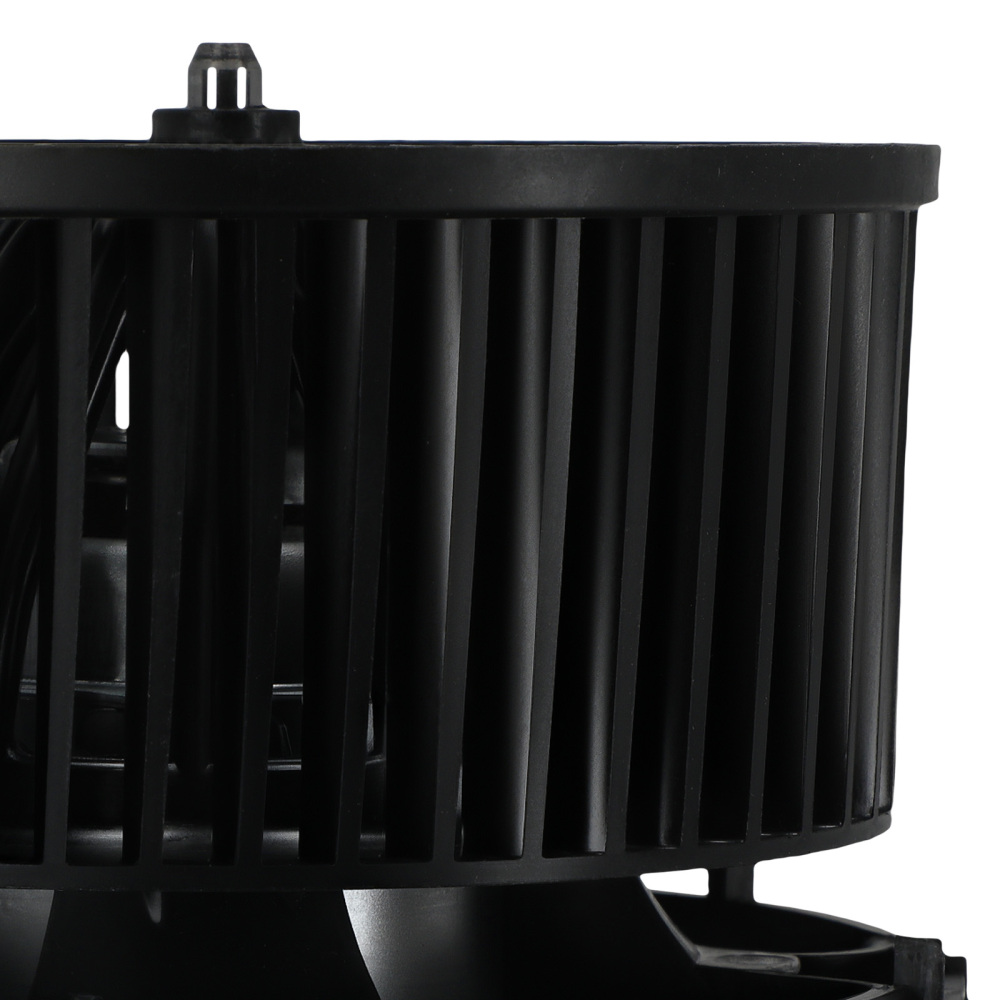 Ventola compatibile per Renault Clio III KR0/1 1.2 16V Hi-Flex 2008-2014 7701062226