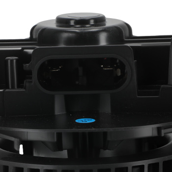 Ventola compatibile per Renault Clio III KR0/1 1.2 16V Hi-Flex 2008-2014 7701062226