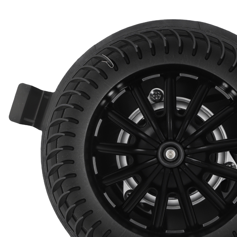 Ventola compatibile per Renault Clio III KR0/1 1.2 16V Hi-Flex 2008-2014 7701062226