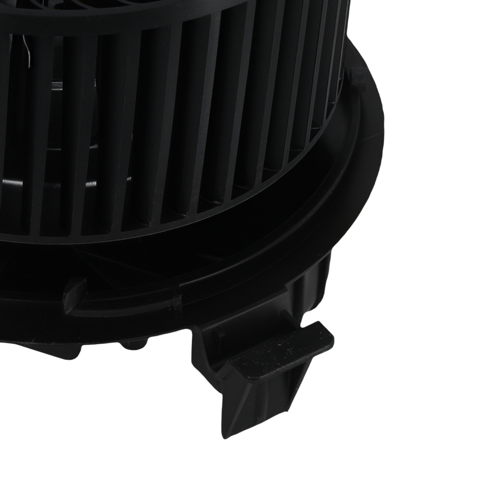 Ventola compatibile per Renault Clio III KR0/1 1.2 16V Hi-Flex 2008-2014 7701062226