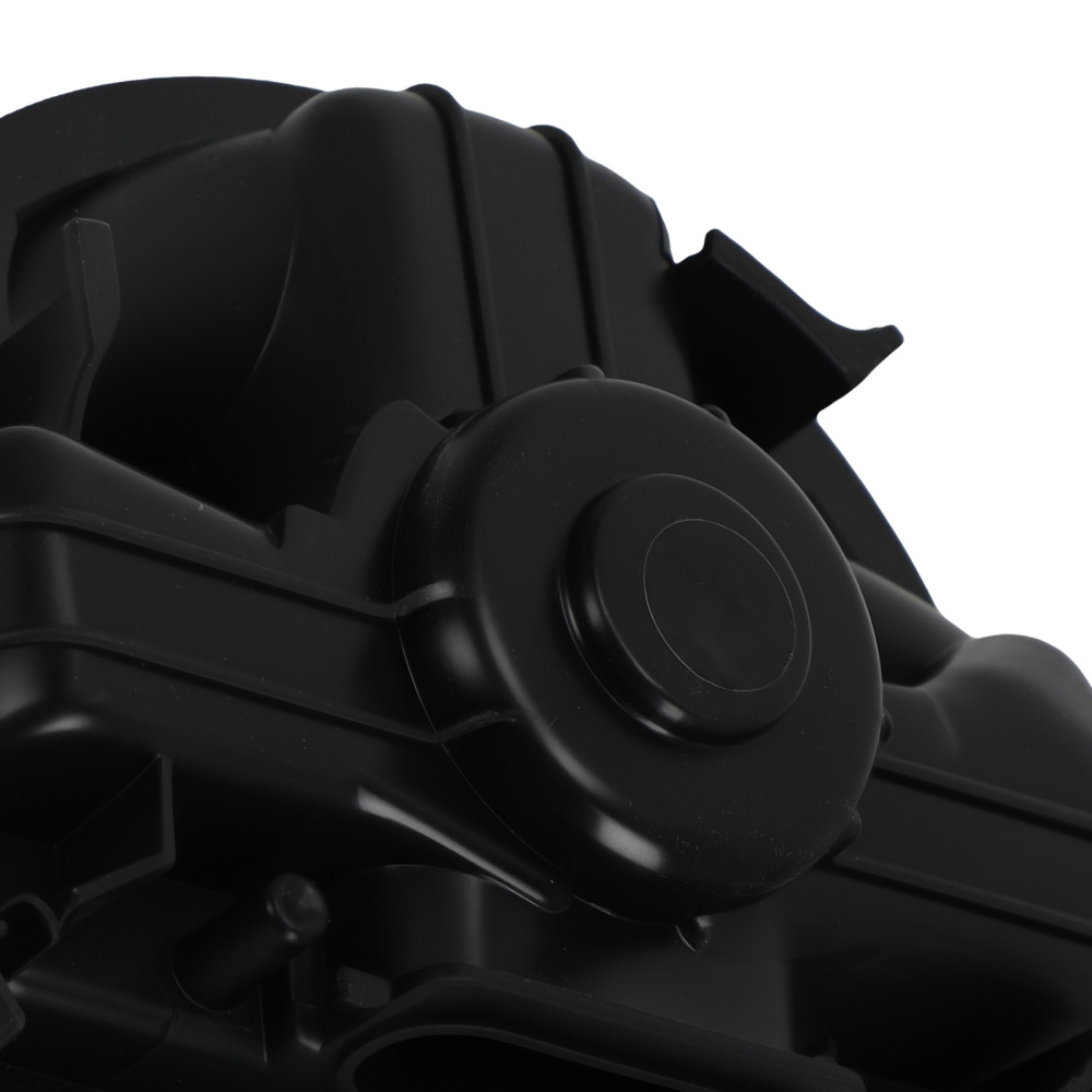 Ventola compatibile per Renault Clio III KR0/1 1.2 16V Hi-Flex 2008-2014 7701062226