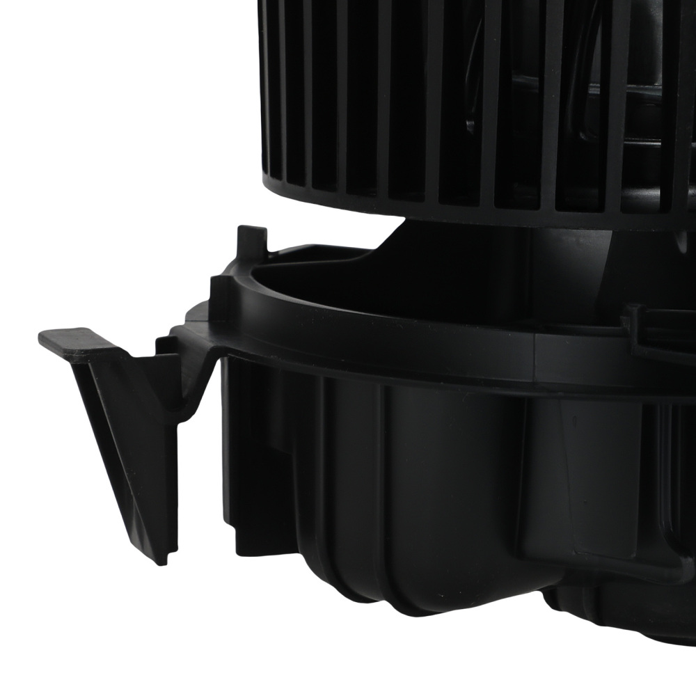 Ventola compatibile per Renault Clio III KR0/1 1.2 16V Hi-Flex 2008-2014 7701062226