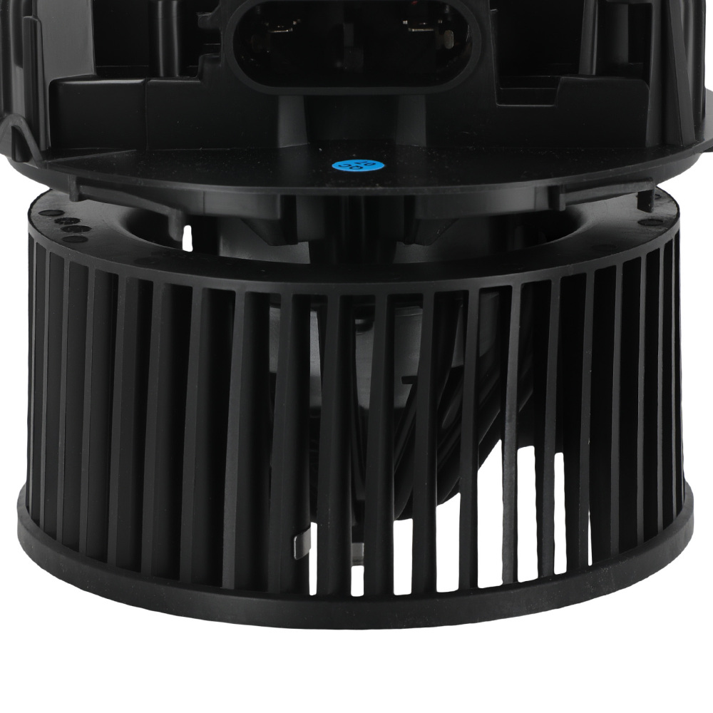 Ventola compatibile per Renault Clio III KR0/1 1.2 16V Hi-Flex 2008-2014 7701062226