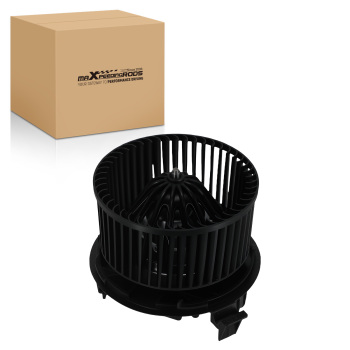 Ventola compatibile per Renault Clio III KR0/1 1.2 16V Hi-Flex 2008-2014 7701062226