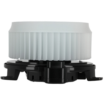 HVAC Blower Motor w/ Fan Cage compatible for Lexus GS450h 2007-2011 compatible for Lexus GS460 2008-2011