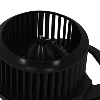 Blower Motor compatible for Silverado 2500 HD 3500 HD/Compatible for Sierra 1500 2500 HD 3500 HD 2020-2021