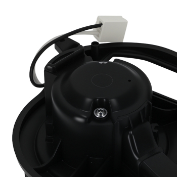 Blower Motor compatible for Silverado 2500 HD 3500 HD/Compatible for Sierra 1500 2500 HD 3500 HD 2020-2021