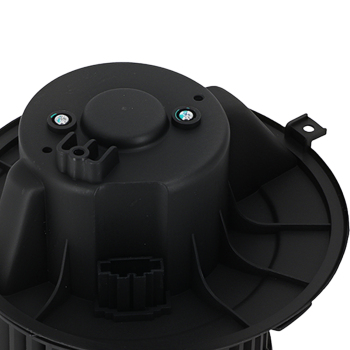 HVAC BLOWER MOTOR WITH FAN CAGE compatible for VW GOLF 1998-2016698810 87144 88191503701