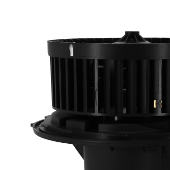 HVAC Blower Motor with resistor compatible for Audi A3 8V1 85KW-92KW 2012-2017 5Q1819021