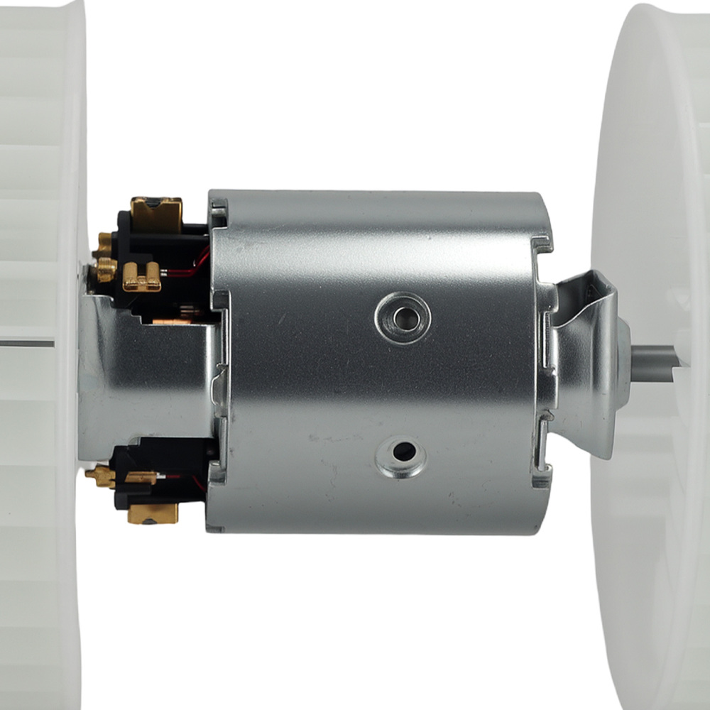 Blower Heater Motor compatible pour BMW Série 5/7 E34 E32 525i 730i 740i 1987-1996