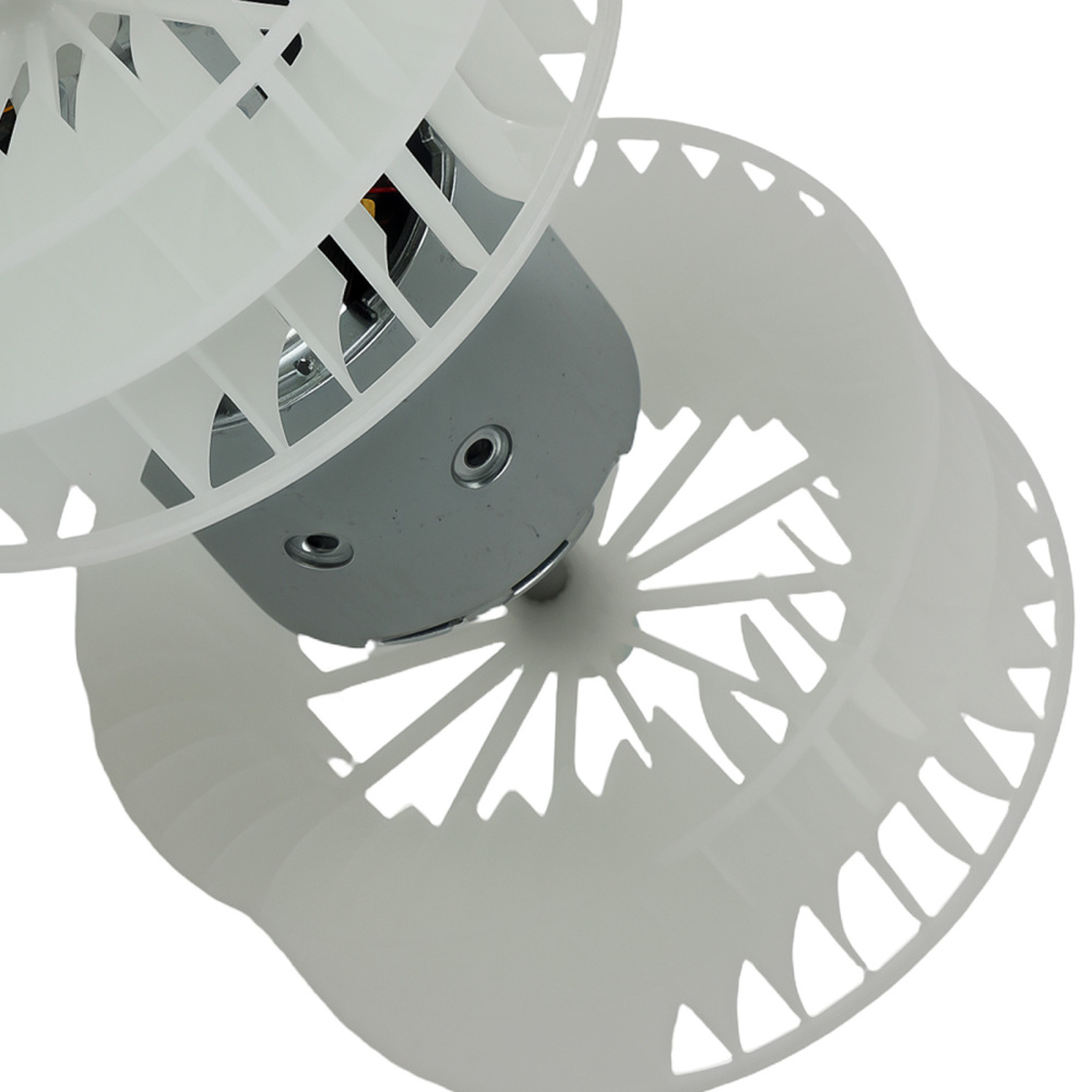 Blower Heater Motor compatible pour BMW Série 5/7 E34 E32 525i 730i 740i 1987-1996