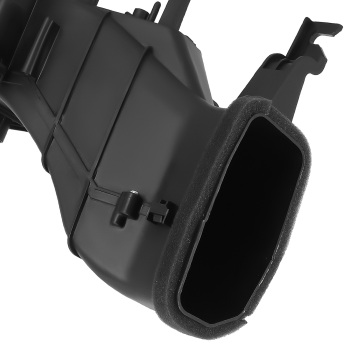 HVAC Heater Blower Motor w/ Fan Cage compatible for Subaru Impreza 2.5 2.0L 2004-2007 75167