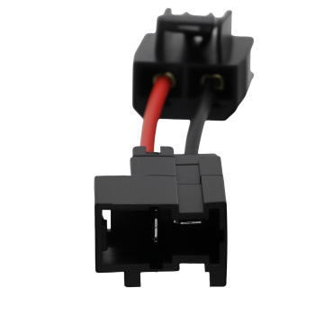 Compatible for AC Blower Motor w/ Fan Cage compatible for Suzuki Grand Vitara All Engine 2006-2013 741507