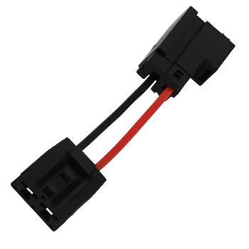 Compatible for AC Blower Motor w/ Fan Cage compatible for Suzuki Grand Vitara All Engine 2006-2013 741507