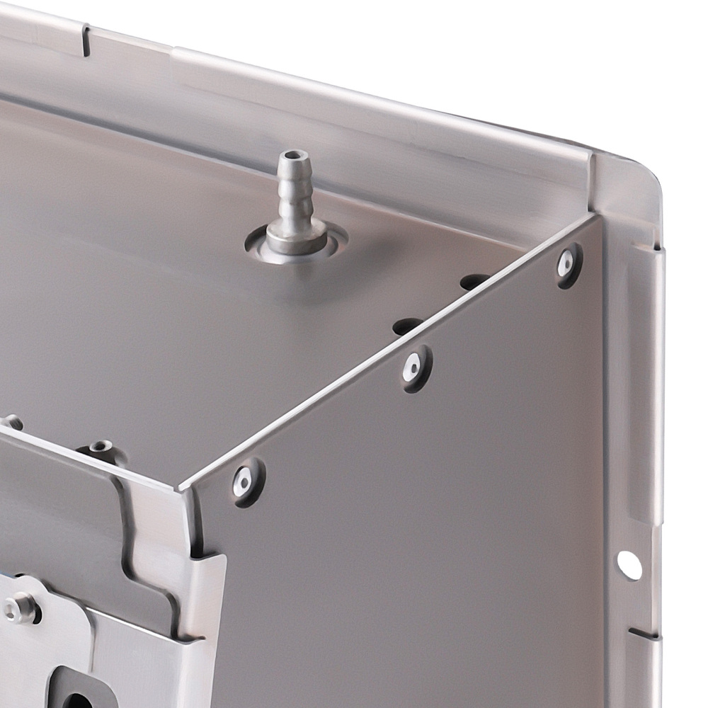 Heater Blower compatible for Kenworth T600 1987-1990/T600 Aerocab 1994-2007/T600B 1990-2003