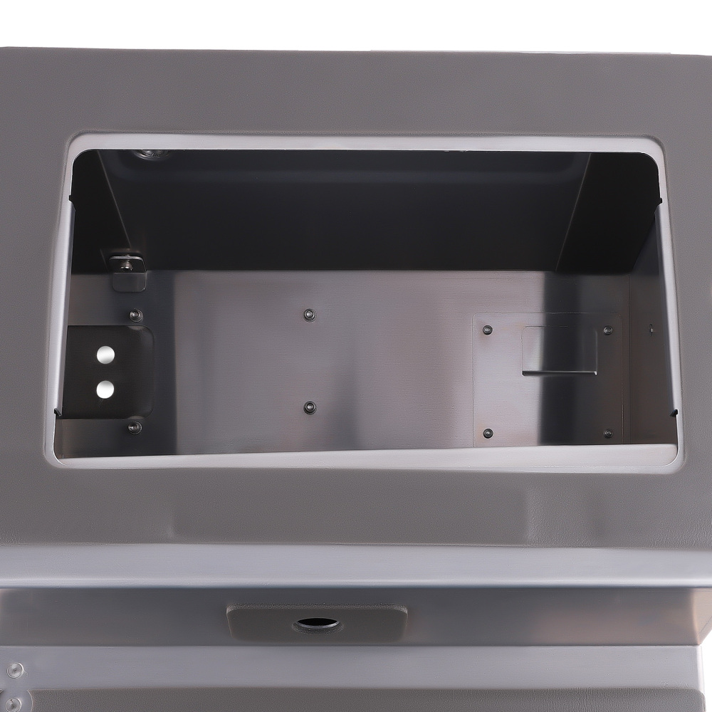 Heater Blower compatible for Kenworth T600 1987-1990/T600 Aerocab 1994-2007/T600B 1990-2003