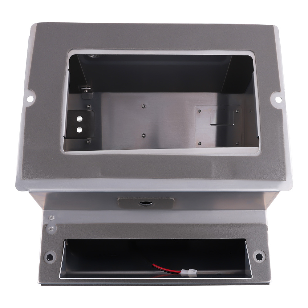 Heater Blower compatible for Kenworth T600 1987-1990/T600 Aerocab 1994-2007/T600B 1990-2003