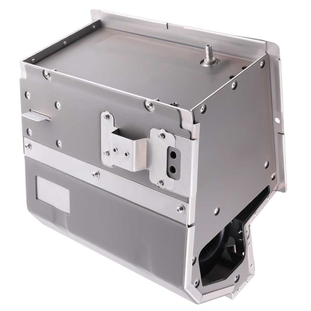 Heater Blower compatible for Kenworth T600 1987-1990/T600 Aerocab 1994-2007/T600B 1990-2003