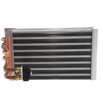 HVAC Blower Motor compatible for Kenworth T660 2008-2014/ W900B 1987-2014 740185-2 K1425351