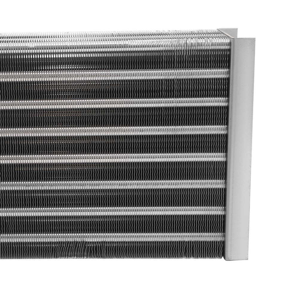 HVAC Blower Motor compatible for Kenworth T660 2008-2014/ W900B 1987-2014 740185-2 K1425351