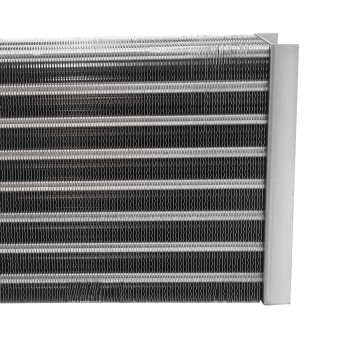 HVAC Blower Motor compatible for Kenworth T660 2008-2014/ W900B 1987-2014 740185-2 K1425351