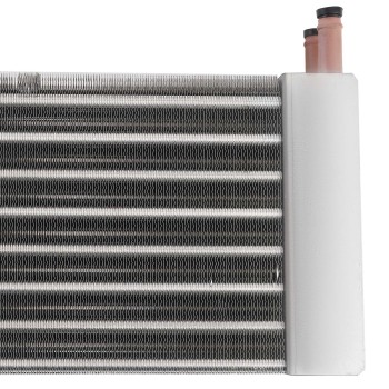 HVAC Blower Motor compatible for Kenworth T660 2008-2014/ W900B 1987-2014 740185-2 K1425351