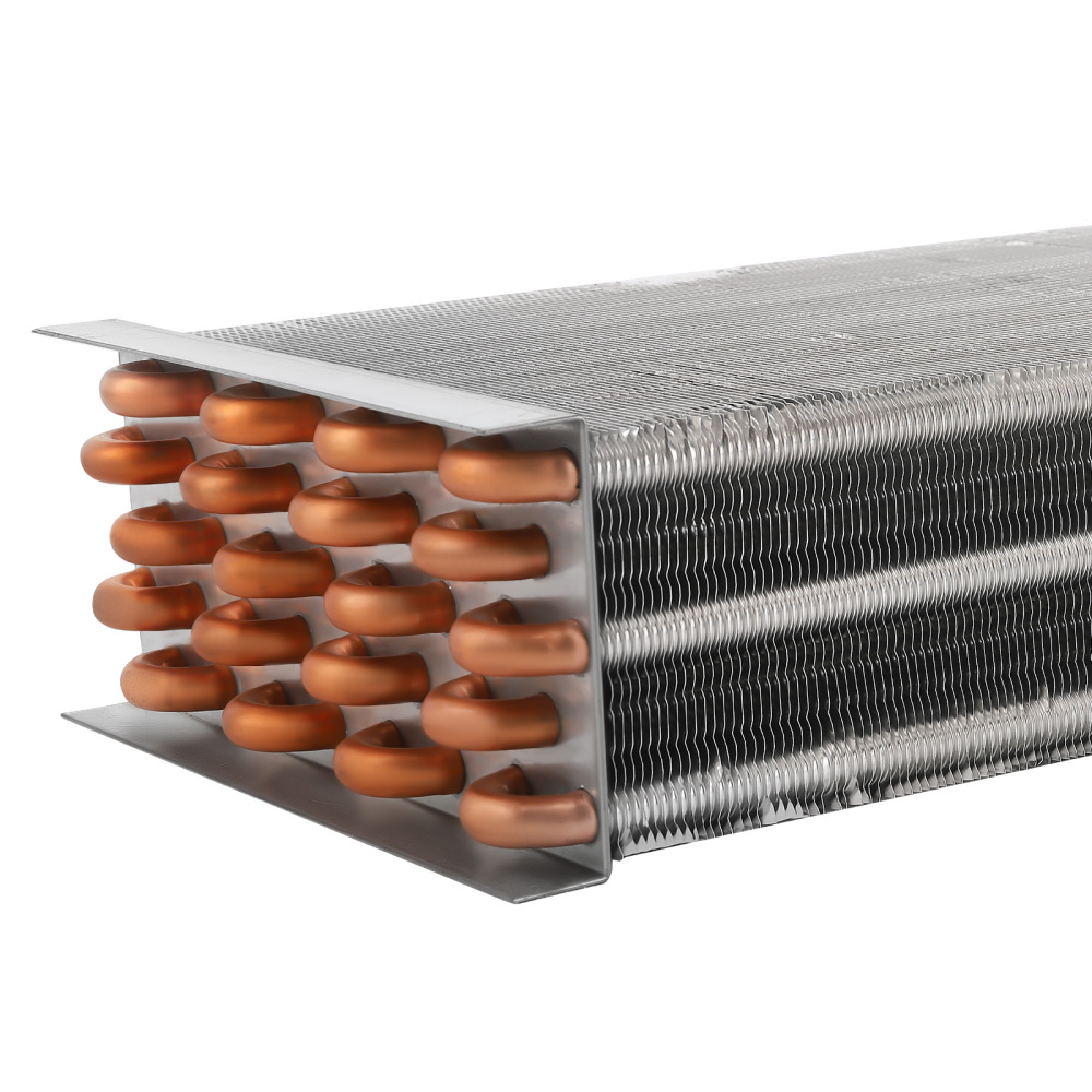 HVAC Blower Motor compatible for Kenworth T660 2008-2014/ W900B 1987-2014 740185-2 K1425351