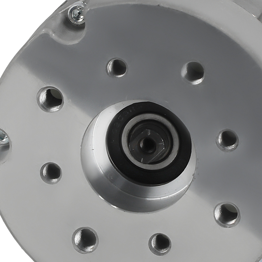 24Volt Electric Motor 123477 for Skyjack SJIII3015 SJIII3215 SJIII3219 SJIII3220