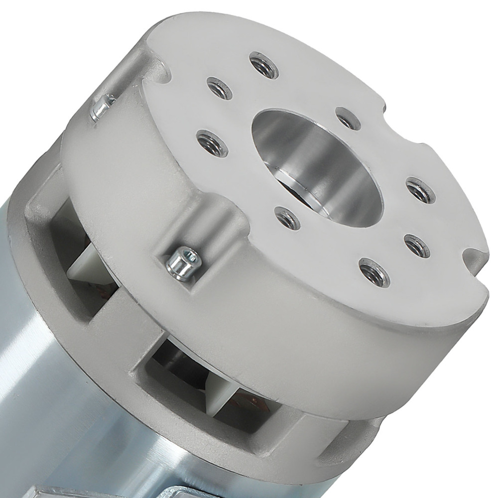 24Volt Electric Motor 123477 for Skyjack SJIII3015 SJIII3215 SJIII3219 SJIII3220