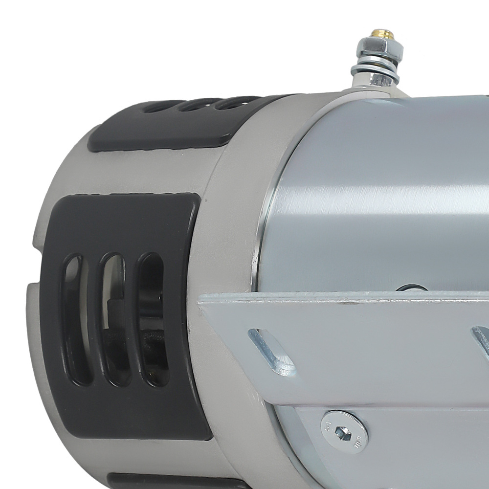 24Volt Electric Motor 123477 for Skyjack SJIII3015 SJIII3215 SJIII3219 SJIII3220