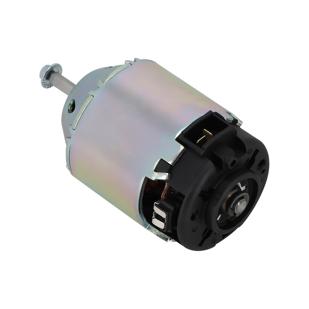 Heater Blower Motor compatibile per Nissan X Trail T30 LHD 2.0 2.2 2.5 2001-2007 SUV CAX2137