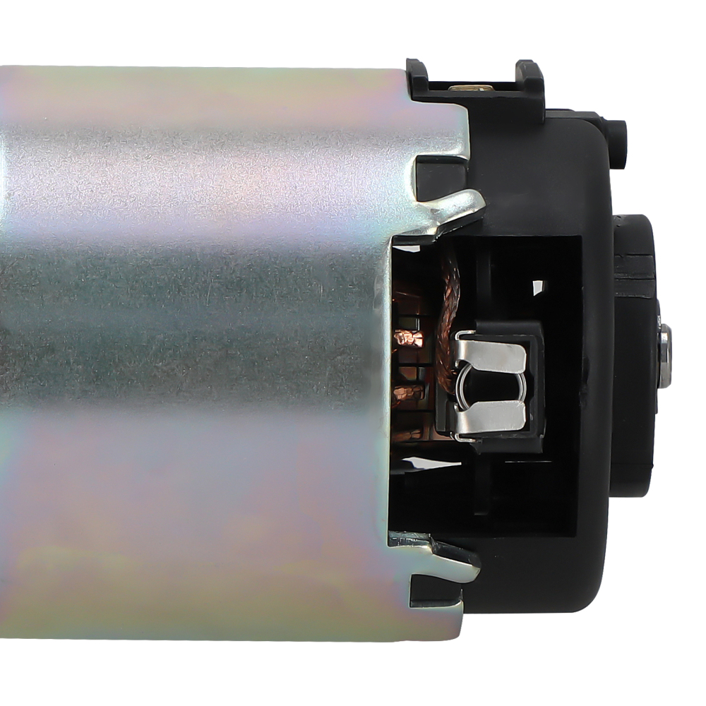 272009H600 compatible para NISSAN X-TRAIL T30 2001-2007 MOTOR DEL CALEFACTOR 27225-8H31C