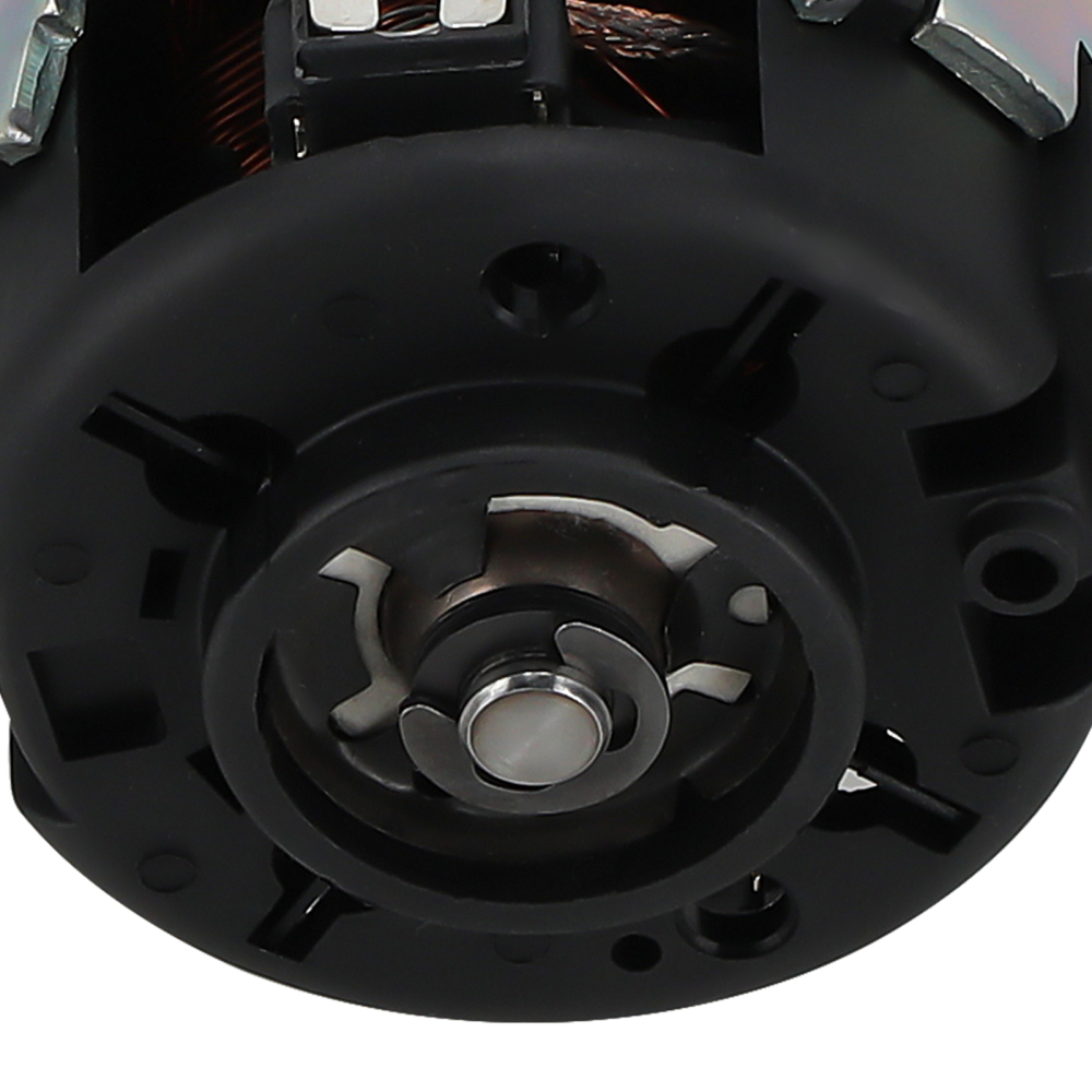 272009H600 compatible para NISSAN X-TRAIL T30 2001-2007 MOTOR DEL CALEFACTOR 27225-8H31C