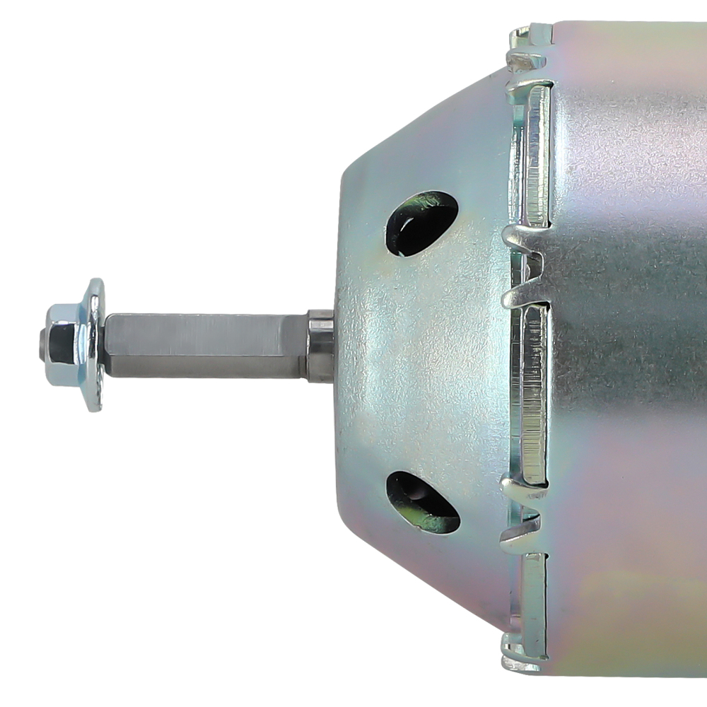 272009H600 compatible para NISSAN X-TRAIL T30 2001-2007 MOTOR DEL CALEFACTOR 27225-8H31C